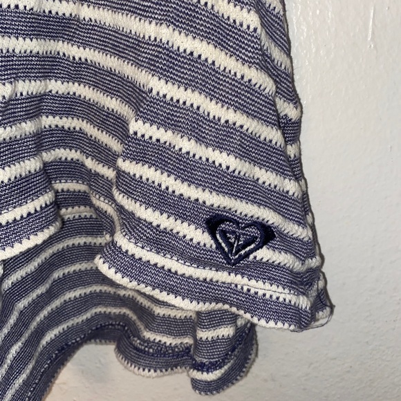 roxy tank top - Picture 2 of 4